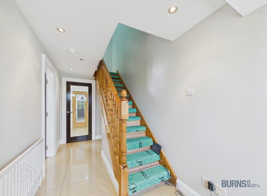 7 O'Neill Park, Ballymaguigan, Magherafelt, BT45 6LX