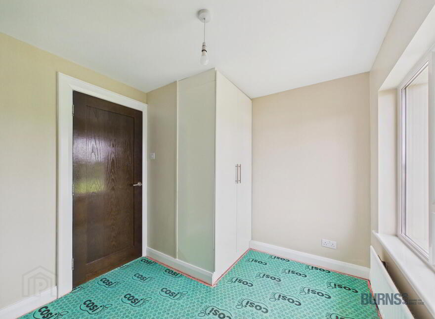 7 O'Neill Park, Ballymaguigan, Magherafelt, BT45 6LX