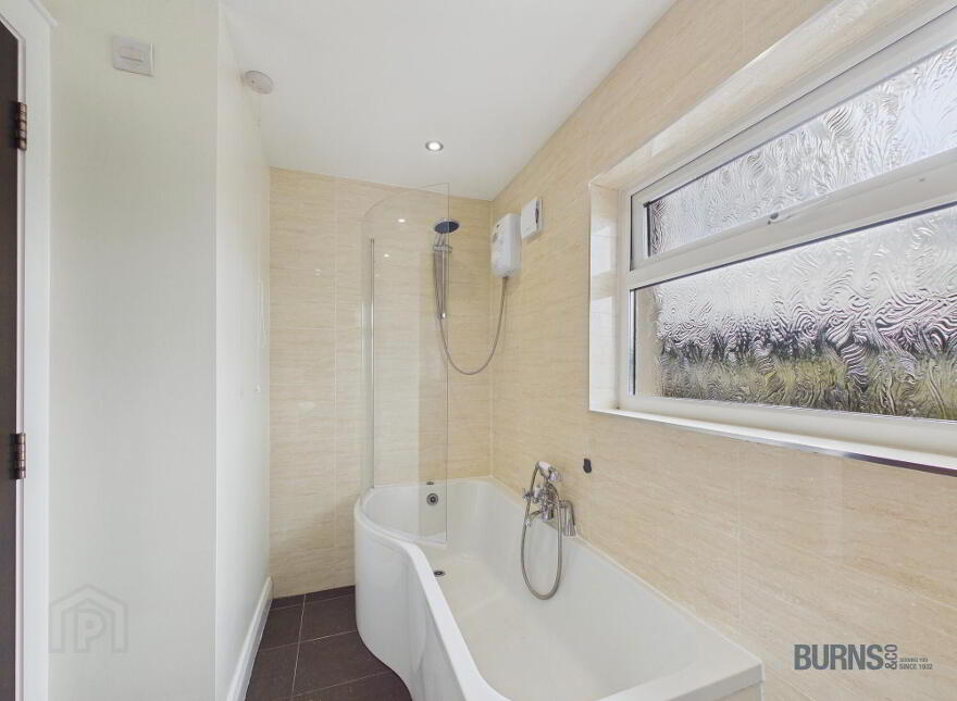 7 O'Neill Park, Ballymaguigan, Magherafelt, BT45 6LX