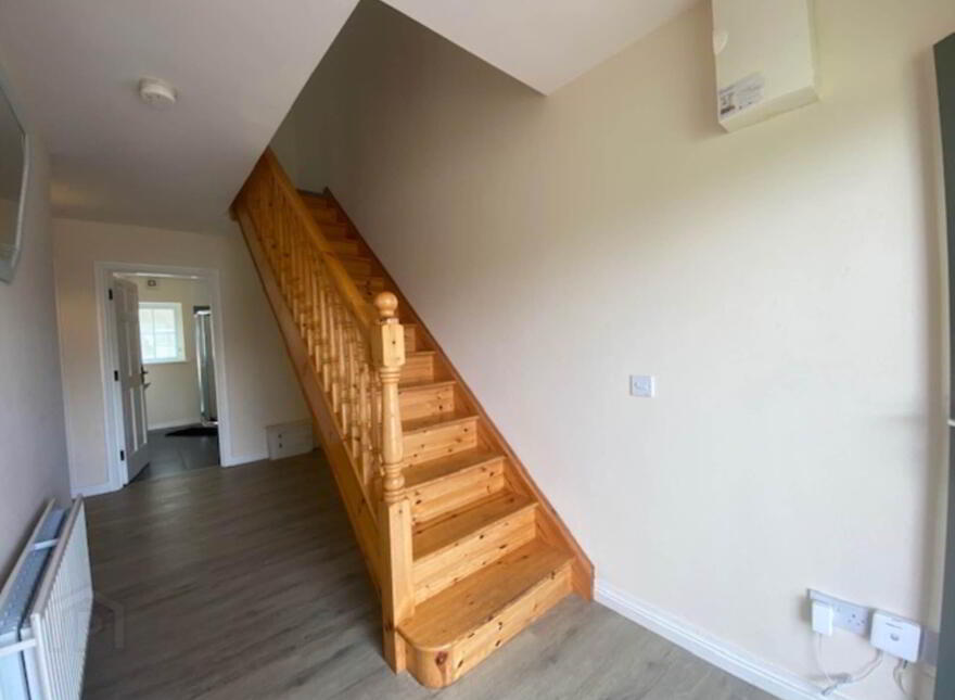 33 Stewarts Court, Lennon Grove, Ramelton, F92CF7D