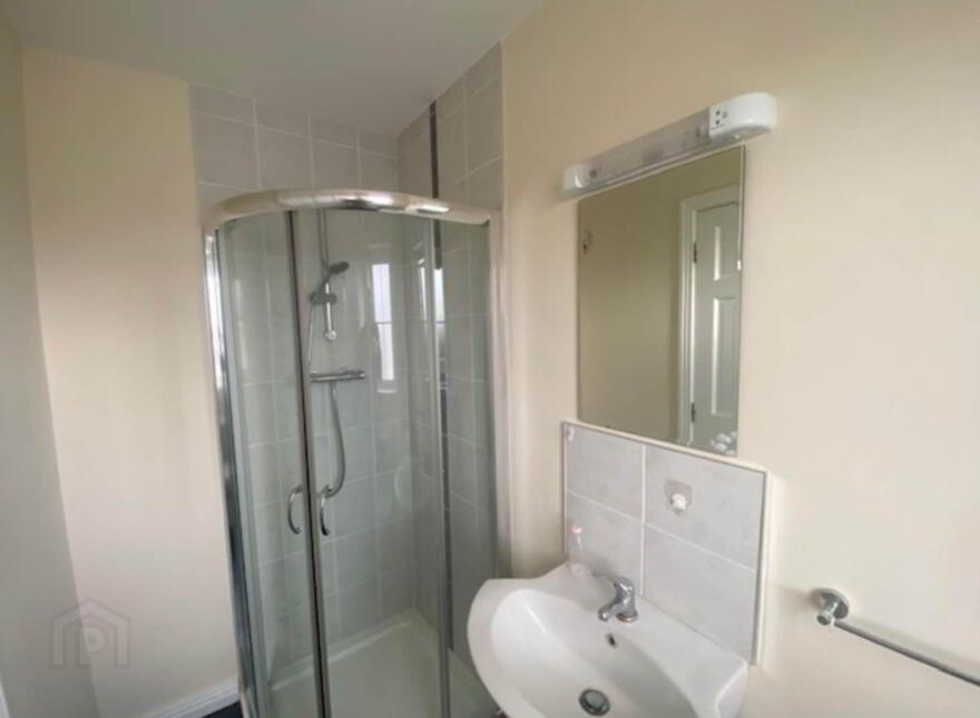 33 Stewarts Court, Lennon Grove, Ramelton, F92CF7D