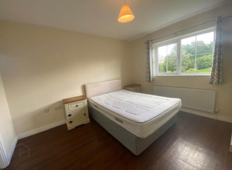 33 Stewarts Court, Lennon Grove, Ramelton, F92CF7D
