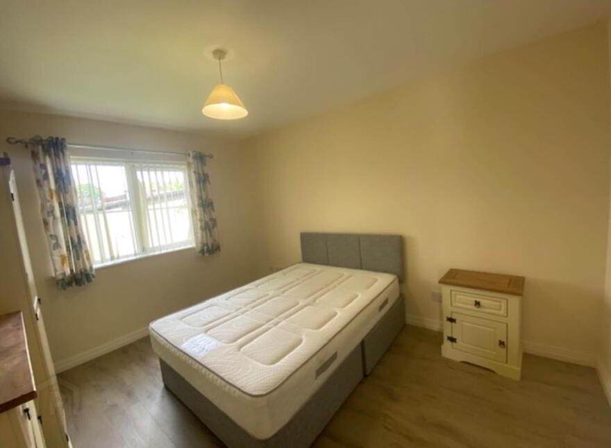 33 Stewarts Court, Lennon Grove, Ramelton, F92CF7D