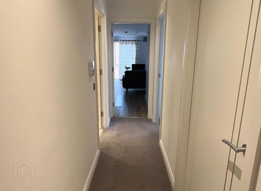 414 Portland 88, 55 Ormeau Road, Belfast, BT7 1FE