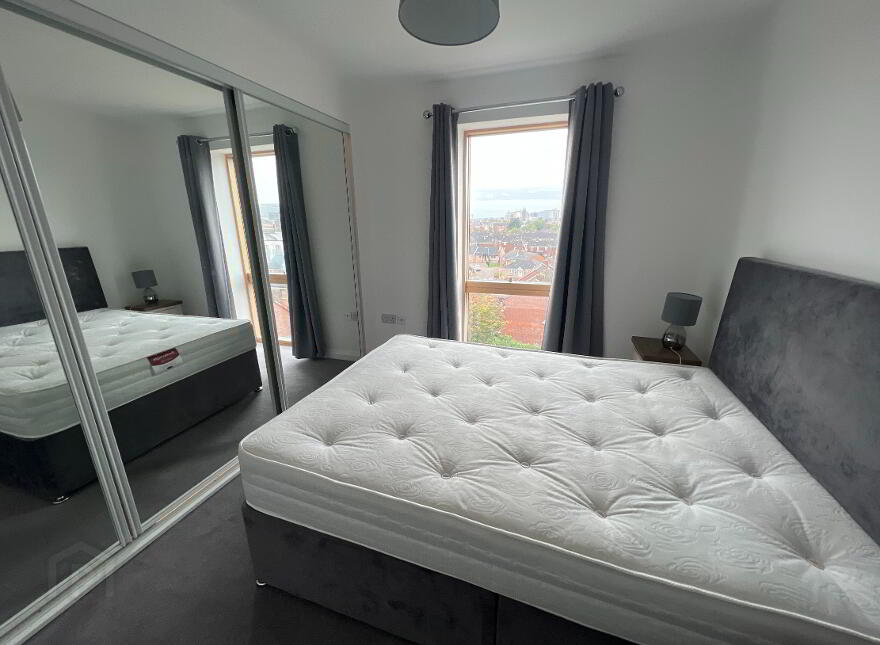 414 Portland 88, 55 Ormeau Road, Belfast, BT7 1FE