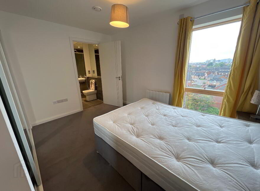 414 Portland 88, 55 Ormeau Road, Belfast, BT7 1FE