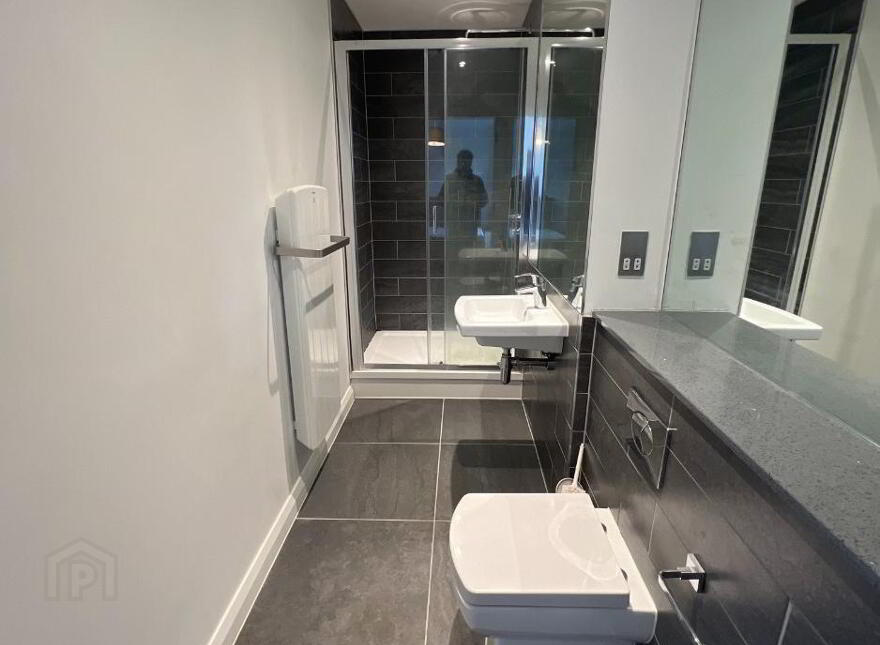 414 Portland 88, 55 Ormeau Road, Belfast, BT7 1FE