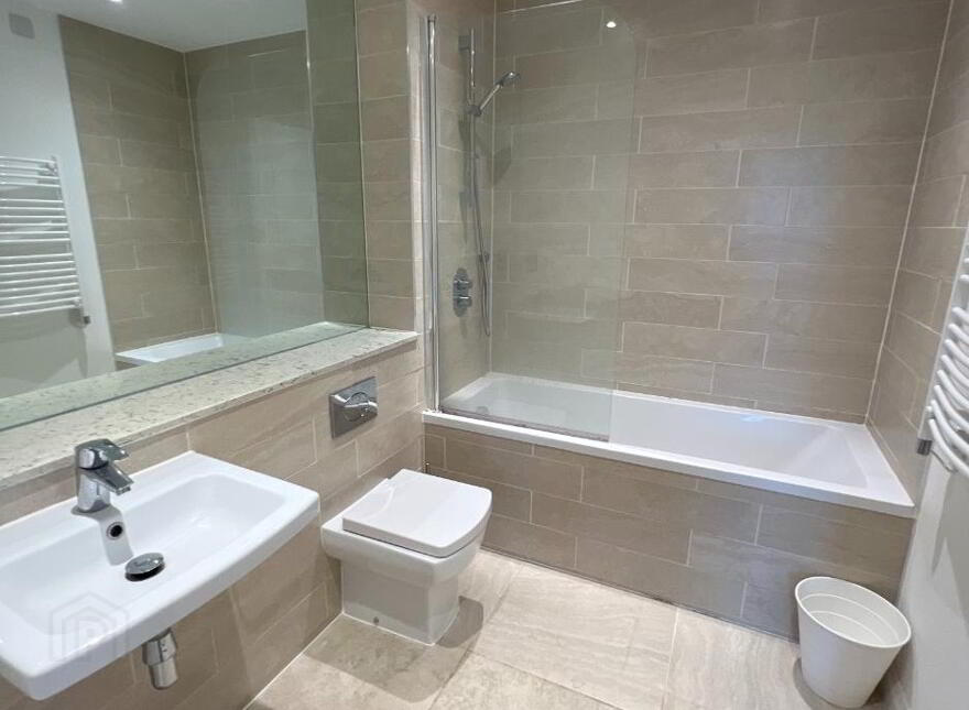 414 Portland 88, 55 Ormeau Road, Belfast, BT7 1FE