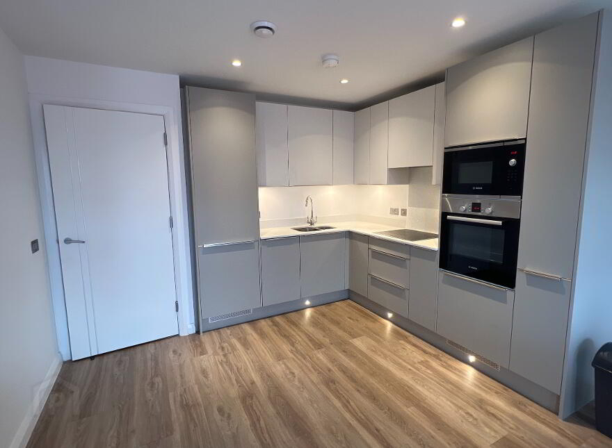 414 Portland 88, 55 Ormeau Road, Belfast, BT7 1FE