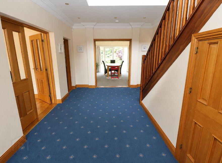 43 The Boulevard, Grangerath, Drogheda, A92K284