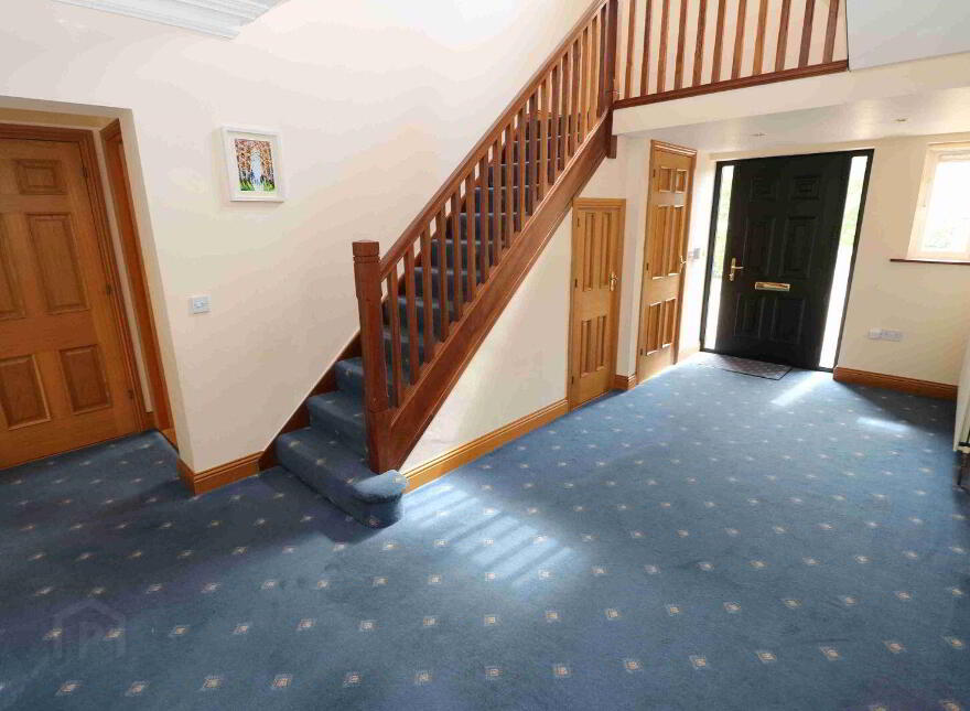 43 The Boulevard, Grangerath, Drogheda, A92K284