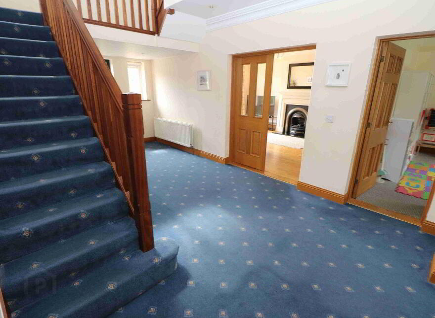 43 The Boulevard, Grangerath, Drogheda, A92K284