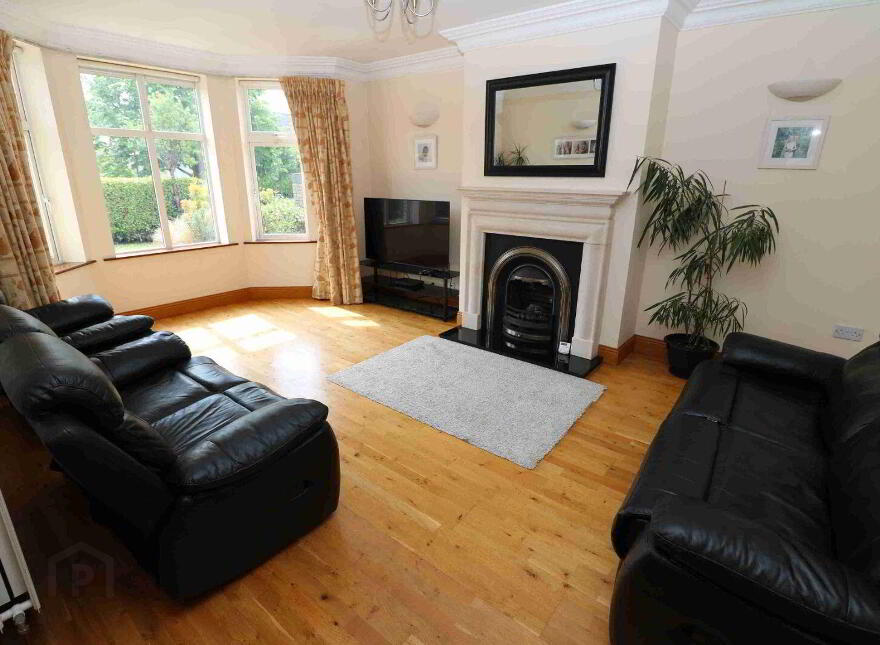 43 The Boulevard, Grangerath, Drogheda, A92K284