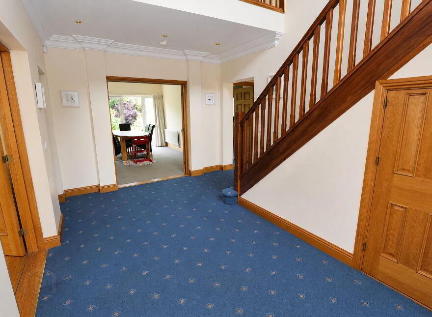 43 The Boulevard, Grangerath, Drogheda, A92K284