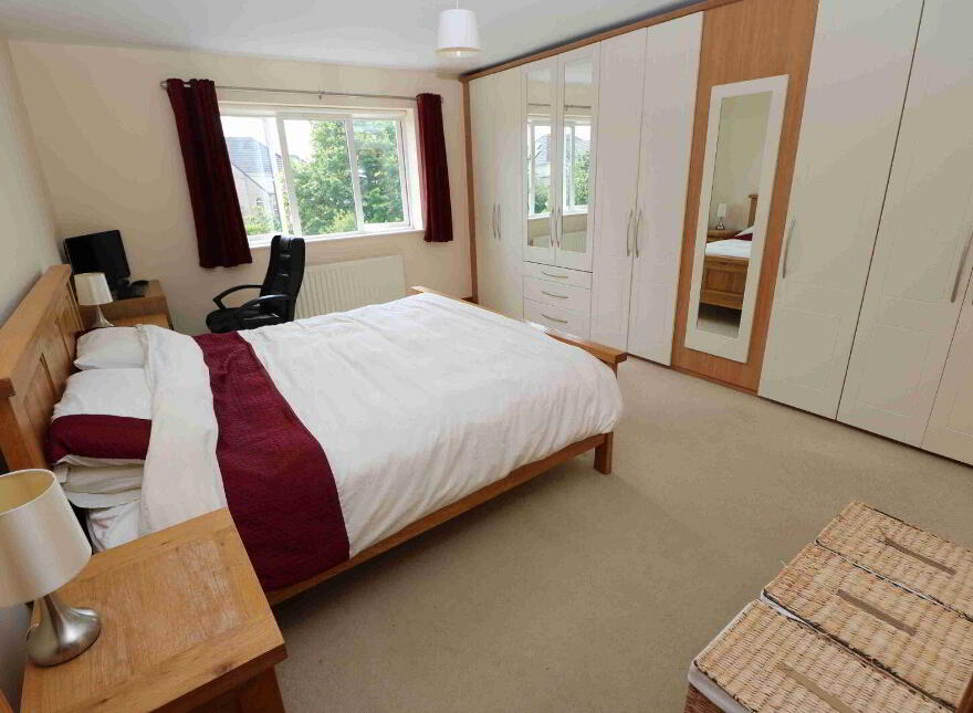 43 The Boulevard, Grangerath, Drogheda, A92K284