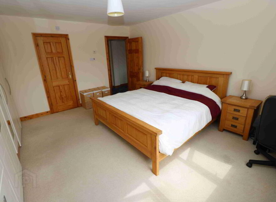 43 The Boulevard, Grangerath, Drogheda, A92K284