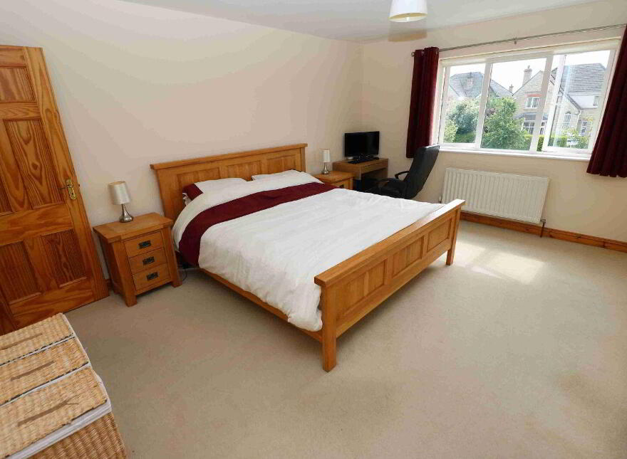 43 The Boulevard, Grangerath, Drogheda, A92K284