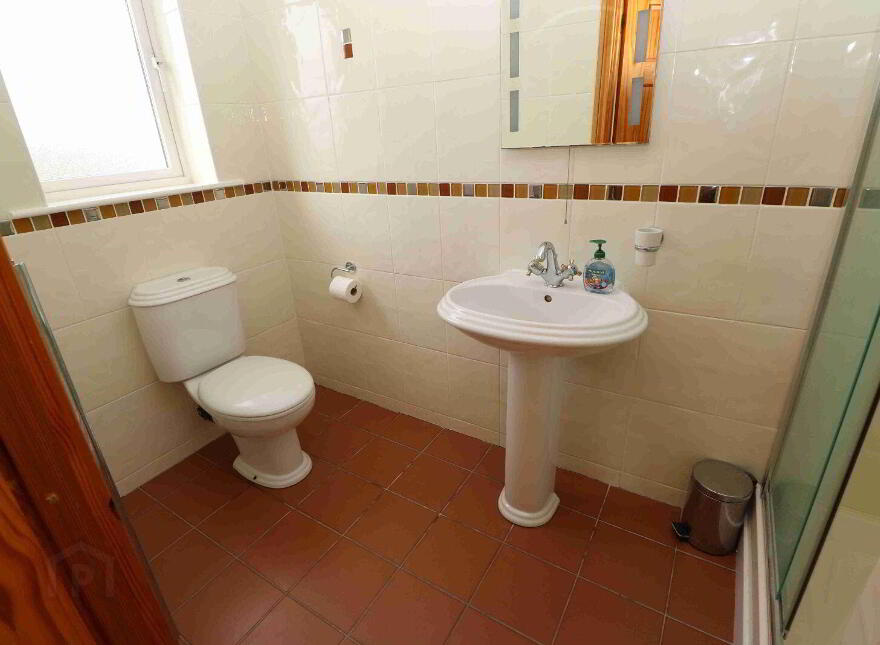 43 The Boulevard, Grangerath, Drogheda, A92K284