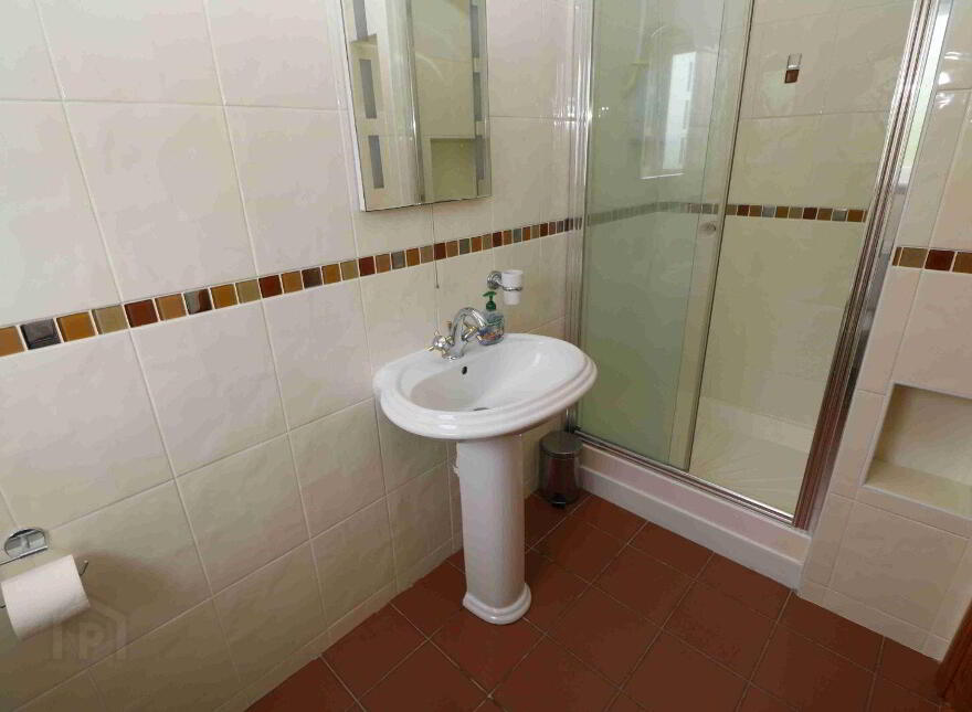 43 The Boulevard, Grangerath, Drogheda, A92K284