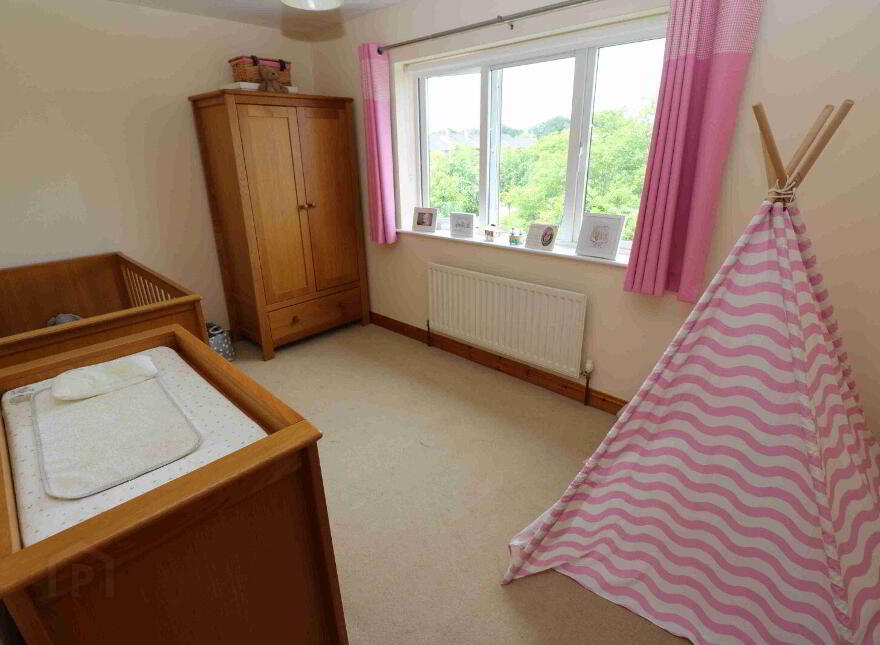 43 The Boulevard, Grangerath, Drogheda, A92K284