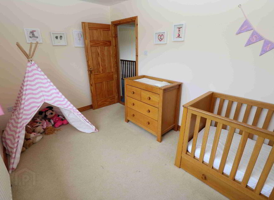 43 The Boulevard, Grangerath, Drogheda, A92K284
