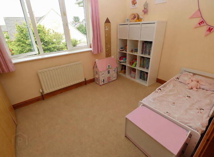 43 The Boulevard, Grangerath, Drogheda, A92K284