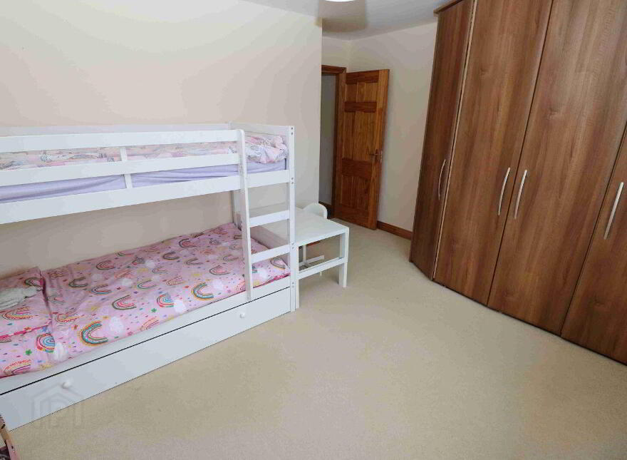 43 The Boulevard, Grangerath, Drogheda, A92K284