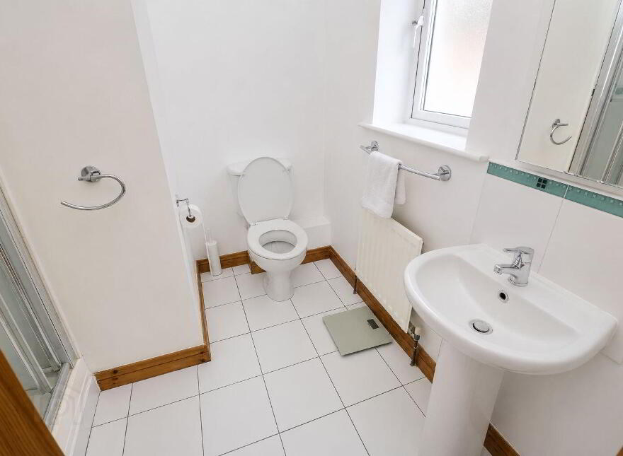 43 The Boulevard, Grangerath, Drogheda, A92K284