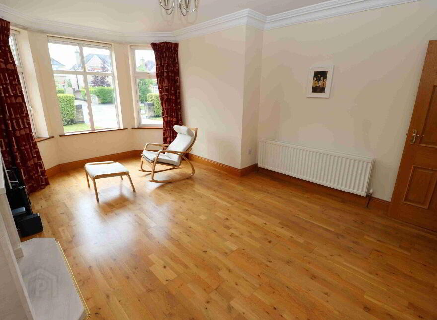 43 The Boulevard, Grangerath, Drogheda, A92K284
