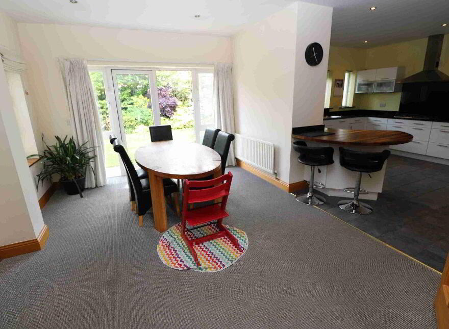 43 The Boulevard, Grangerath, Drogheda, A92K284