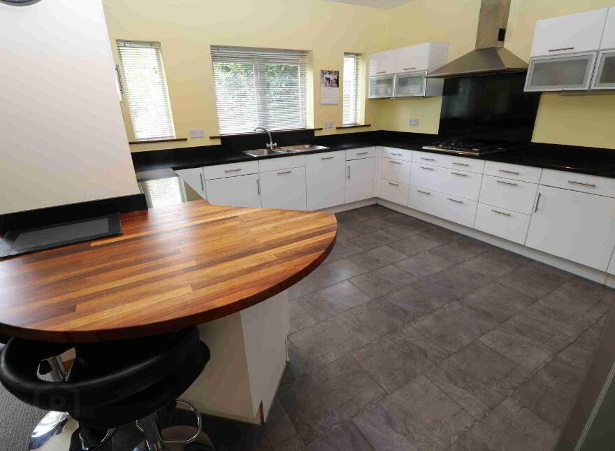 43 The Boulevard, Grangerath, Drogheda, A92K284