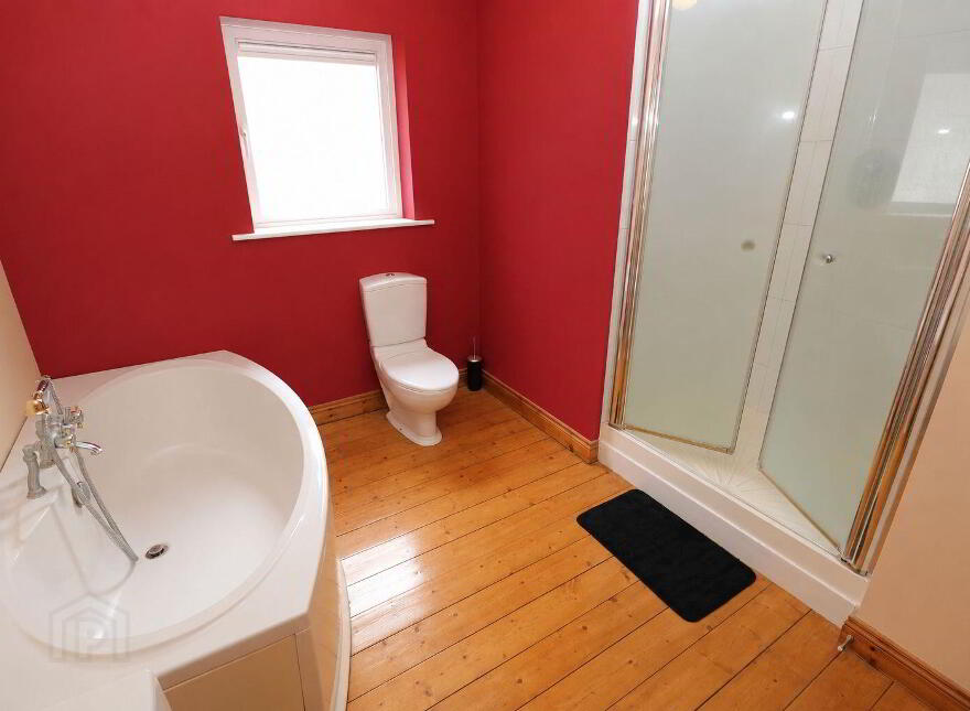 43 The Boulevard, Grangerath, Drogheda, A92K284
