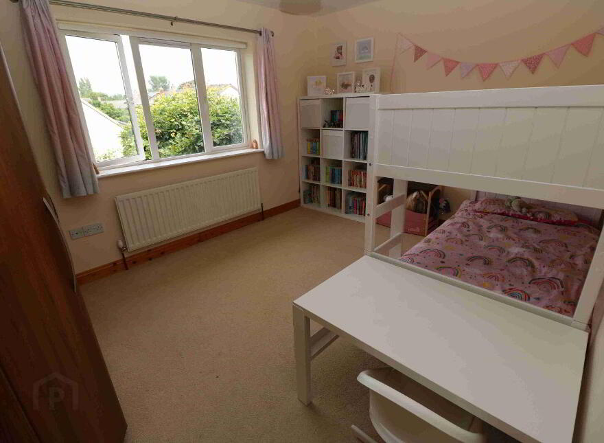 43 The Boulevard, Grangerath, Drogheda, A92K284