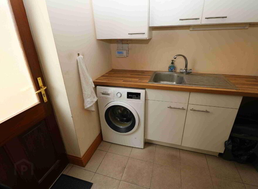 43 The Boulevard, Grangerath, Drogheda, A92K284