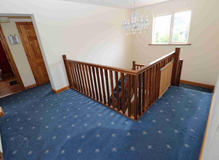 43 The Boulevard, Grangerath, Drogheda, A92K284