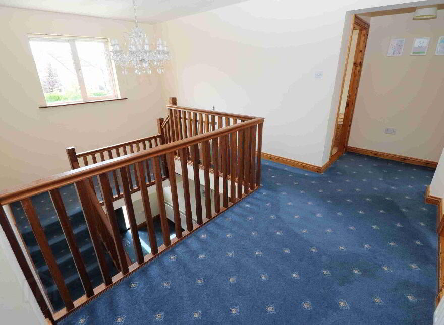 43 The Boulevard, Grangerath, Drogheda, A92K284