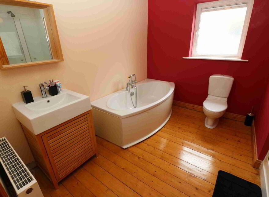 43 The Boulevard, Grangerath, Drogheda, A92K284
