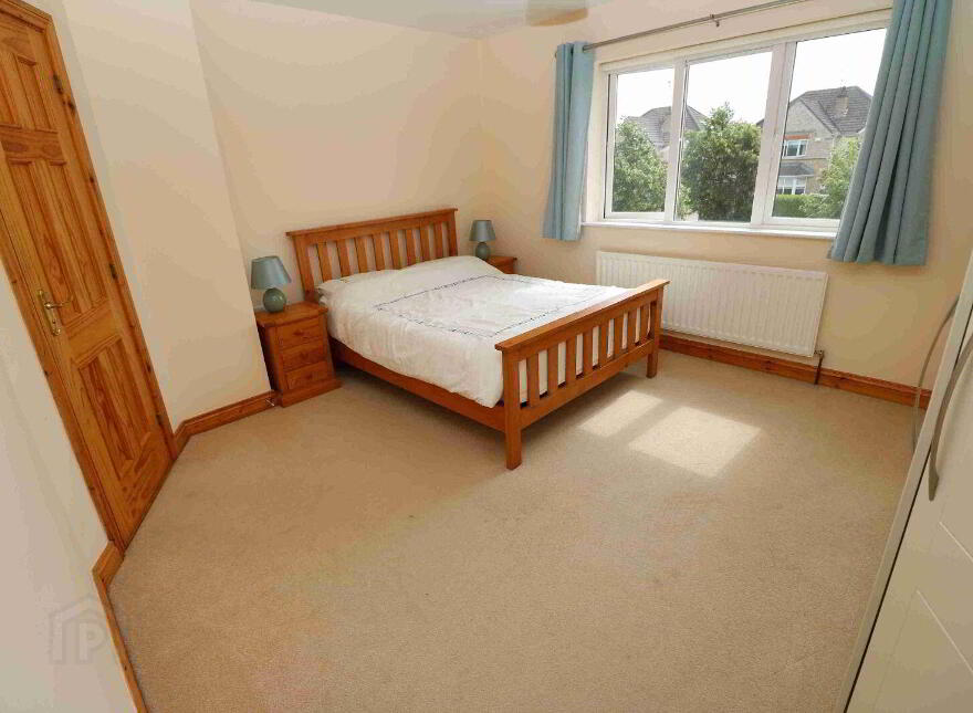 43 The Boulevard, Grangerath, Drogheda, A92K284