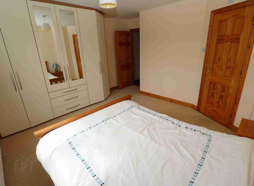43 The Boulevard, Grangerath, Drogheda, A92K284