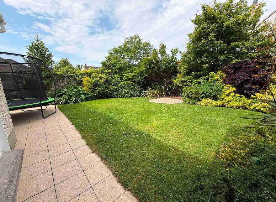 43 The Boulevard, Grangerath, Drogheda, A92K284
