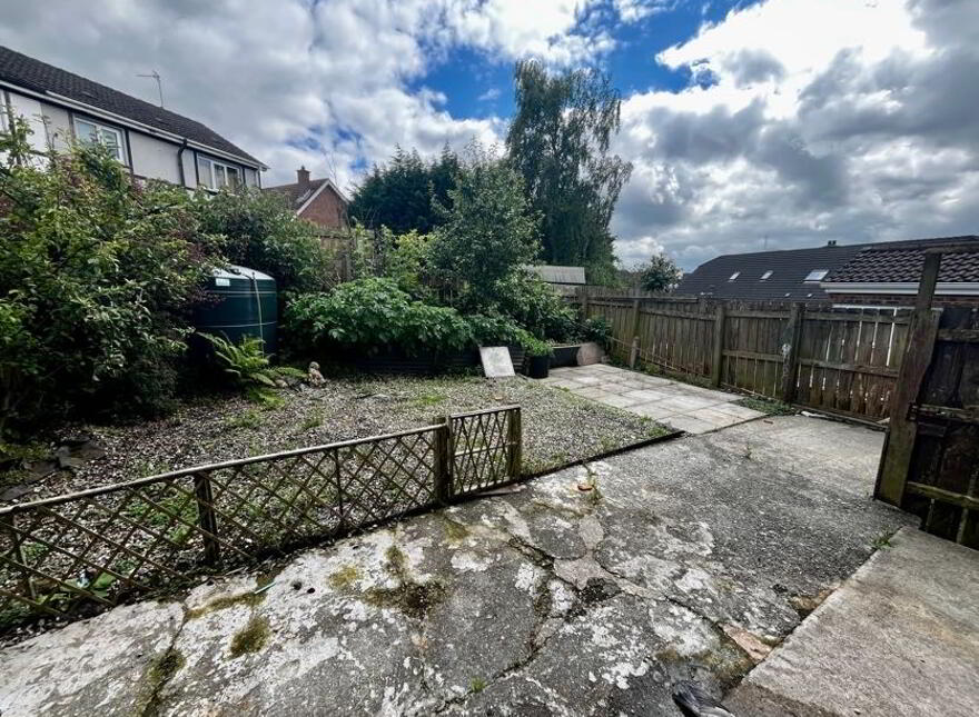 21 Beaufort Drive, Derry/ Londonderry, BT47 6FG