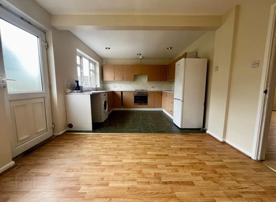 21 Beaufort Drive, Derry/ Londonderry, BT47 6FG