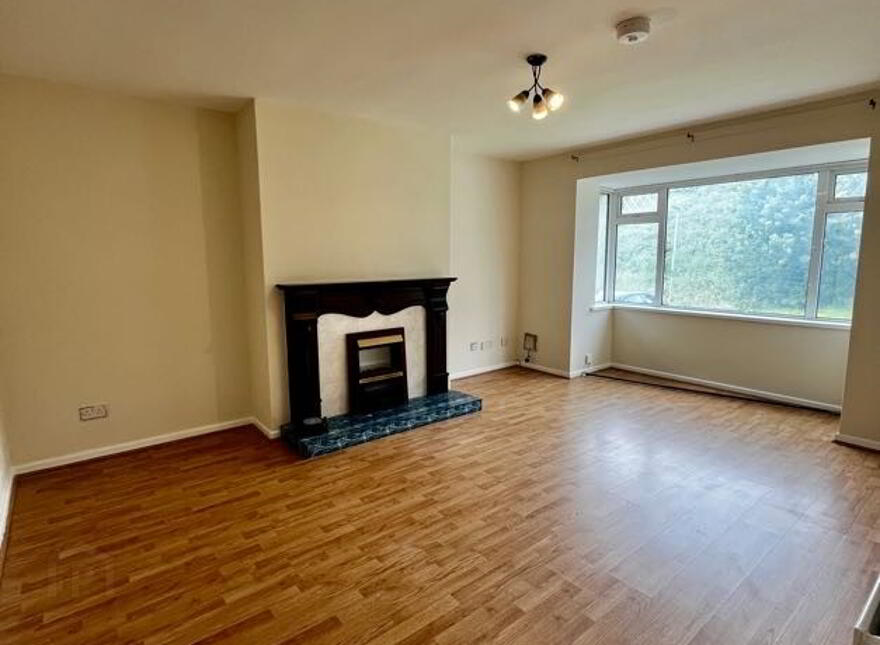 21 Beaufort Drive, Derry/ Londonderry, BT47 6FG