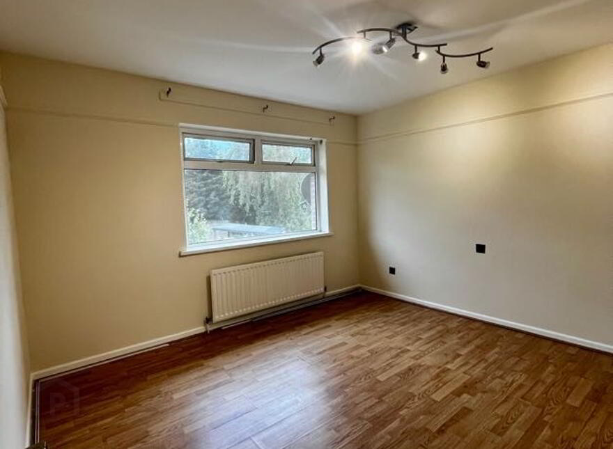 21 Beaufort Drive, Derry/ Londonderry, BT47 6FG