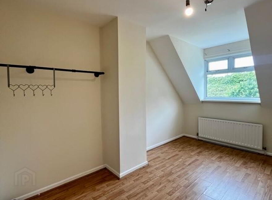 21 Beaufort Drive, Derry/ Londonderry, BT47 6FG