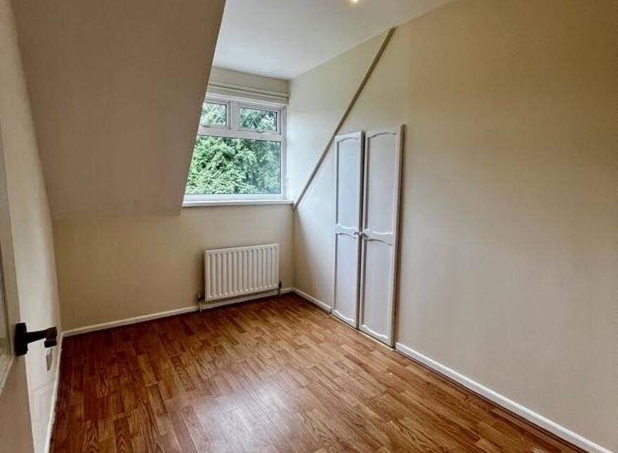 21 Beaufort Drive, Derry/ Londonderry, BT47 6FG