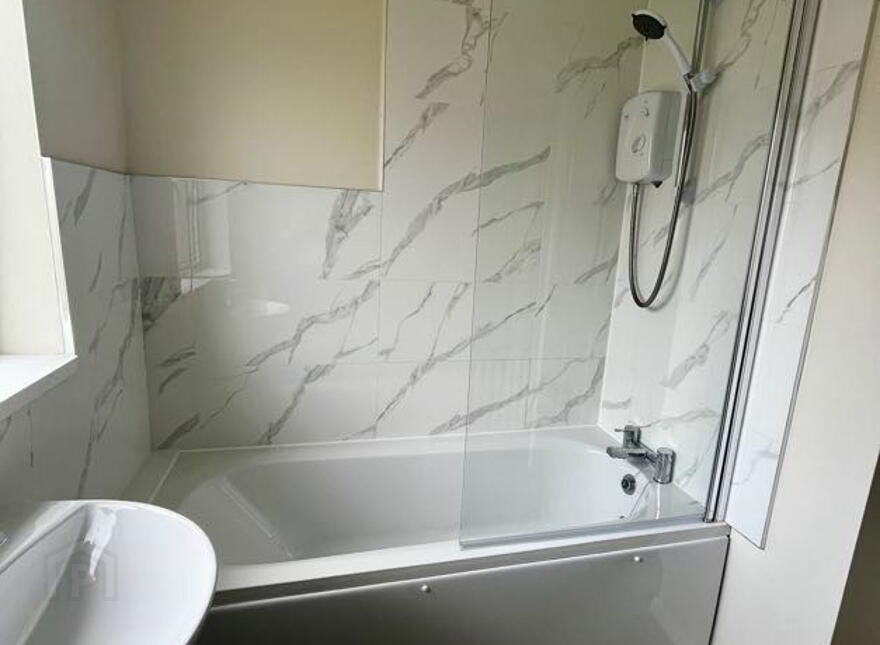 21 Beaufort Drive, Derry/ Londonderry, BT47 6FG