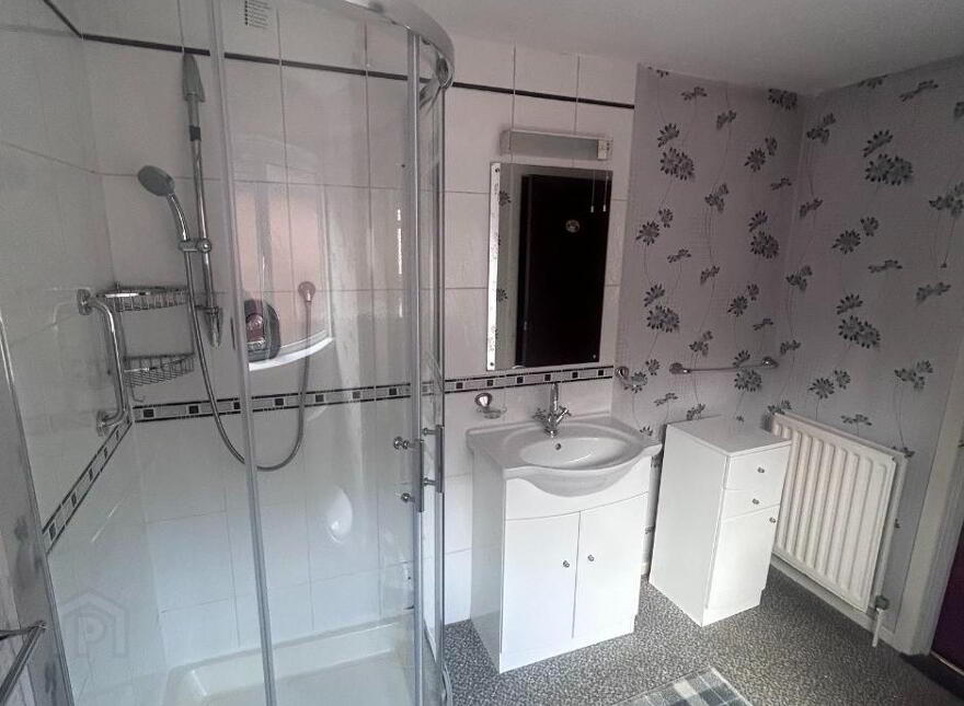 27 Cairo Street, Belfast, BT7 1QS