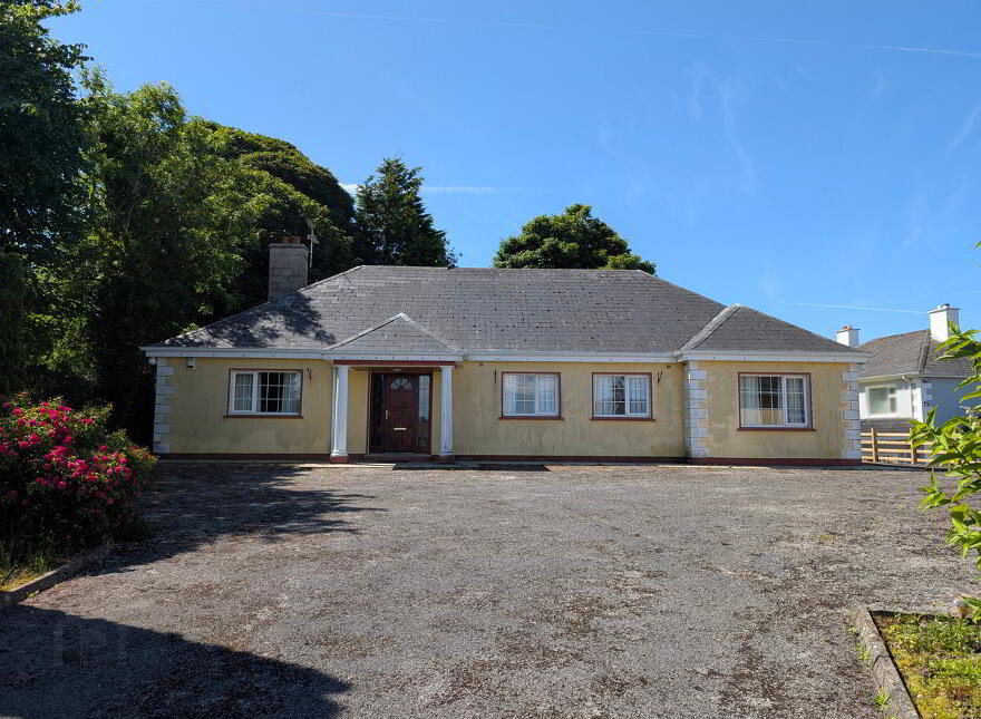 Daisyhill, Ballyconnell, H14FA38