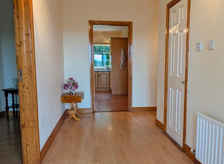 Daisyhill, Ballyconnell, H14FA38